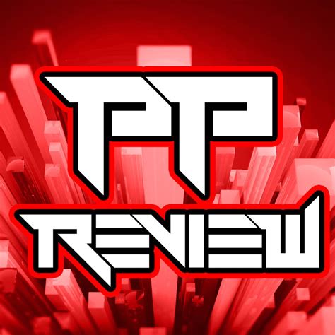 Pp Channel Review Youtube