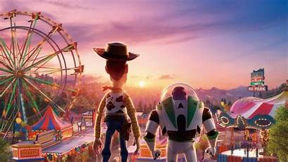 Toy Story Movie Wallpapers Movies Resolution 1080p