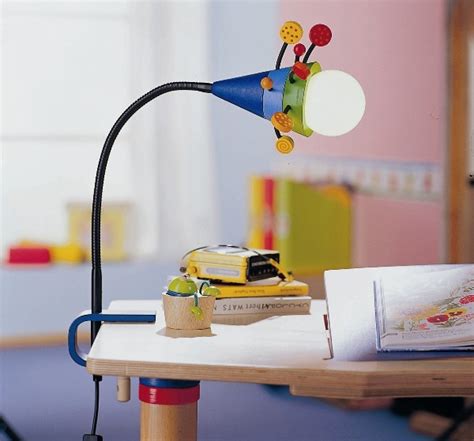 wunderschöne kinderzimmer lampen von haba planungswelten