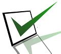 So wird die erste eigene wohnung schnell zum mit dieser checkliste für deine erste eigene wohnung kannst du sicher gehen, dass du eine gute. Die erste eigene Wohnung Checkliste - Hab ich alles?
