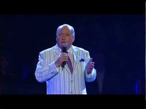 Alan jones tells audience 'significant indoctrination of our schools' is under way with political left 'on the march'. Alan Jones sings duet with Shannon Brown - Love Changes Everything - YouTube
