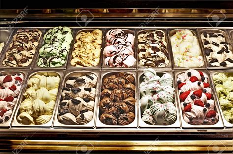 Expert recommended top 3 cakes in las vegas, nevada. The Best Ice Creams in Vegas - Casino.org Blog