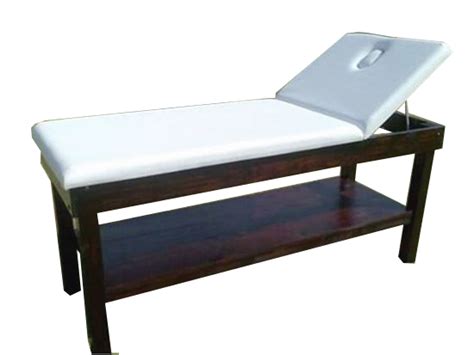Gem Care Spa Massage Bed