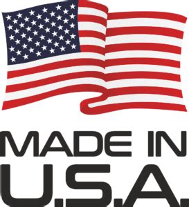 Proudly made in the usa. Symbols - Mushroom Remedy
