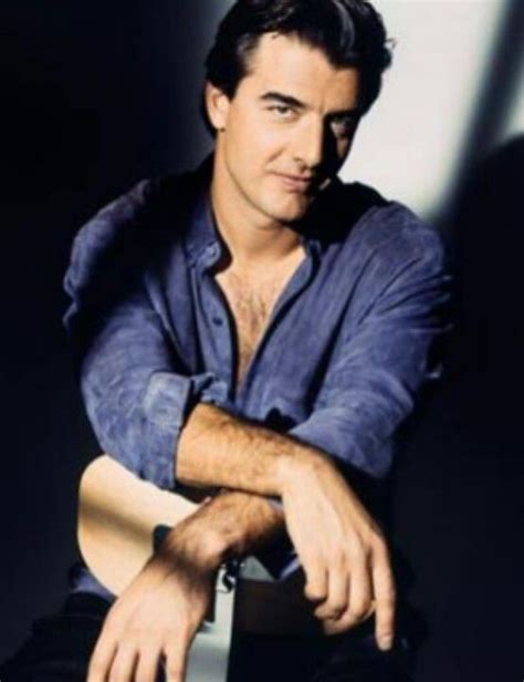 He Will Forever Be Mr Big Chris Noth Carrie And Big Mr Big