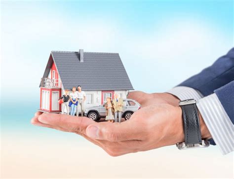 Get affordable homeowners insurance in arizona. Why Do I Need Homeowners Insurance In Arizona by Pinnacle Peak Insurance Company