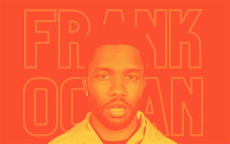 Top 70 Về Frank Ocean Chanel Meaning Vn