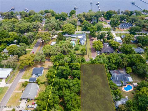659 St Johns Ave Green Cove Springs Fl 32043 Mls 1108084 Redfin