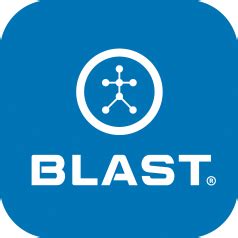 Blast baseball turns your ordinary baseball bat into a smart bat. Premium - Blast Motion
