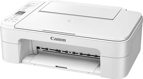 Connecter son imprimante a son ordinateur sans le cd d'installation. Télécharger Pilote Canon TS3151 Logiciel Et Installer Scanner