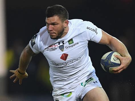 Everything you need to know about the ligue 2 match between clermont and toulouse (19 september 2020): Top 14 wrap: Clermont and Toulouse maintain unbeaten ...
