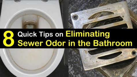 We did not find results for: Bathroom Sink Smells Like Rotten Eggs - HOME DECOR