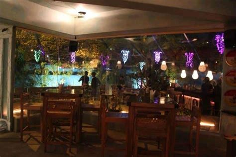18 Best Pubs In Mumbai For A Night Of Drinks And Laughter Treebo Blog