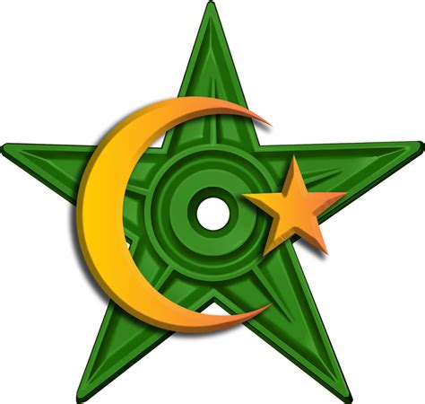 Icones Png Theme Islam