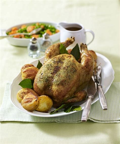 Mary berry's christmas day itinerary. Mary Berry's Ultimate Comfort Food Recipes for Autumn & Winter 2020 in 2020 | Recipes, Berries ...