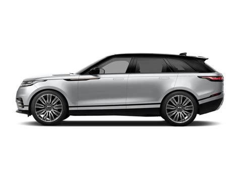 2018 land rover range rover velar p250 r dynamic. Range Rover Velar HSE Price in Pakistan 2020, Gari New ...