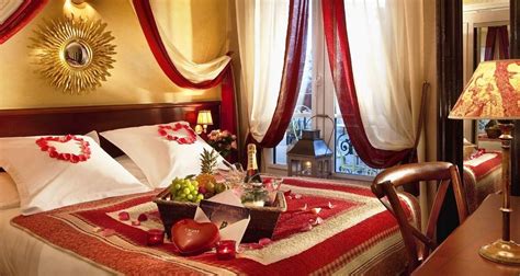 We did not find results for: How to Decorate a Hotel Room for Boyfriend Birthday ...