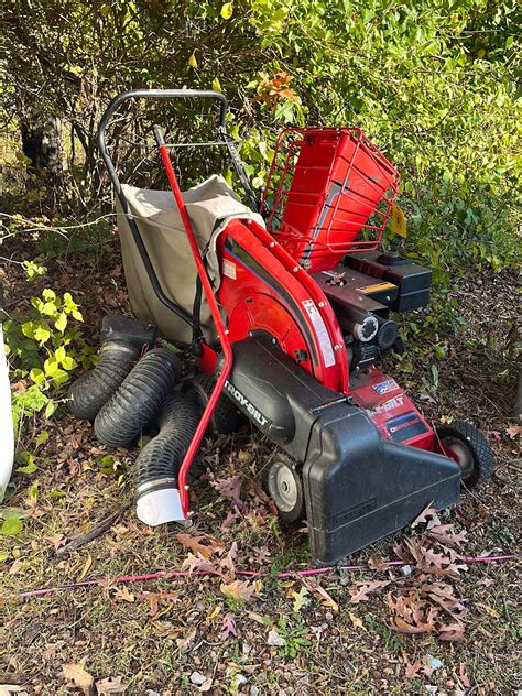 Quench Your Thirst with this Auction in Swisher 23-1112.OL