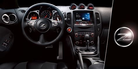 Since the nissan 370z has been on sale for over ten years no. 2022 Nissan 400Z: Release Date, Interior, Specs & Price ...