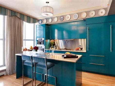 1600x1200 Latest Interior Paint Color Trends With The Kitchen 234239
