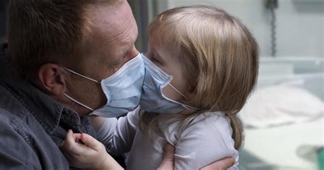 Children's hospital of philadelphia has an excellent track record of treating children diagnosed with bone cancers like osteosarcoma. Childhood cancer survivors living longer, but health ...
