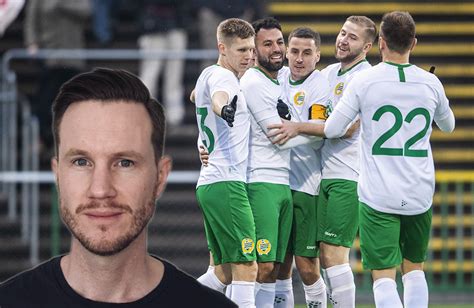 Hammarby fotboll, årsta, stockholms län, sweden. Månsson: Korkade, bortspelade och överlägsna Hammarby ...
