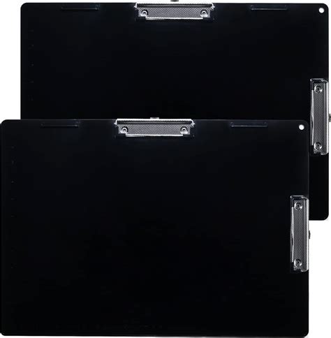 11x17 Clipboard Double Clip Extra Large Clipboard 11 X 17 Clipboards