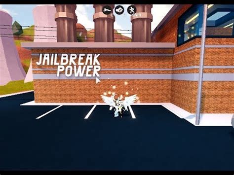 Otro video de jailbreak interesante : Truco Para Robar El Museo Por Fuera En Jailbreak Roblox ...