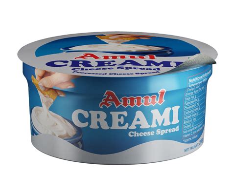 It read, while we are still investigating this matter, we can say with confidence that this did not occur at our facility. Pin on New Products