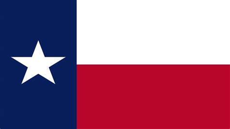 Himno De Texas En Español Audio Mp3