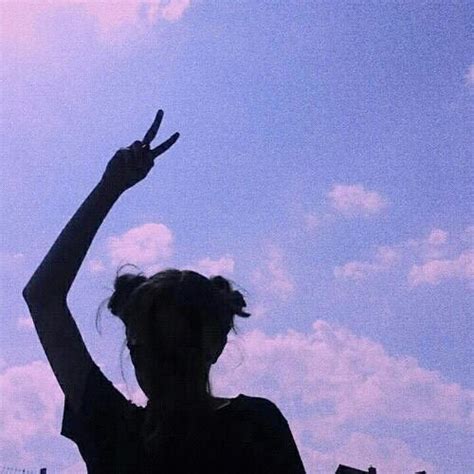 Check out amazing 300x300 artwork on deviantart. Pin by Ashley W on Pfp's in 2020 | Grunge photography ...