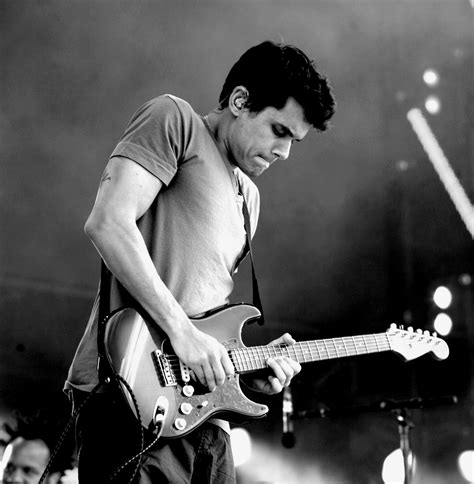 Zpěvák jaromír mayer emigroval v roce 1986 do spolkové republiky německo společně se svou manželkou radkou machovou, dcerou lucií a synem martinem. #29. John Mayer - I Don't Trust Myself (With Loving You) | 1001 sang