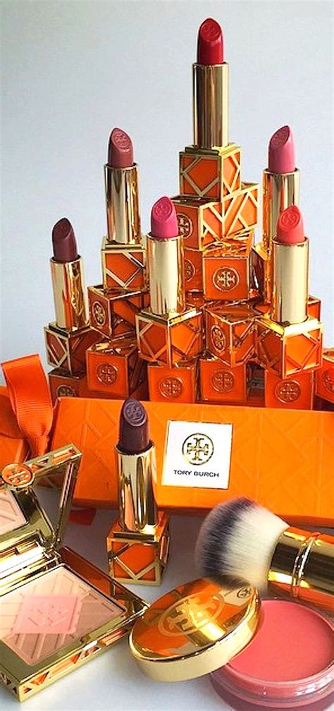 pinterest/twitter: aubreytate_ | Makeup lover, Beauty makeup, All