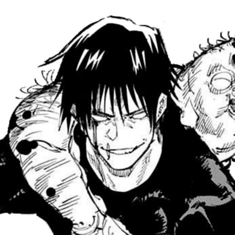 The Manga, Manga Art, Manga Anime, Megumi's Dad, Favorite Character