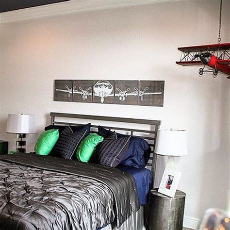 View interior and exterior paint colors and color palettes. @mosainteriors's distance INSTAGRAM project | Repose gray ...