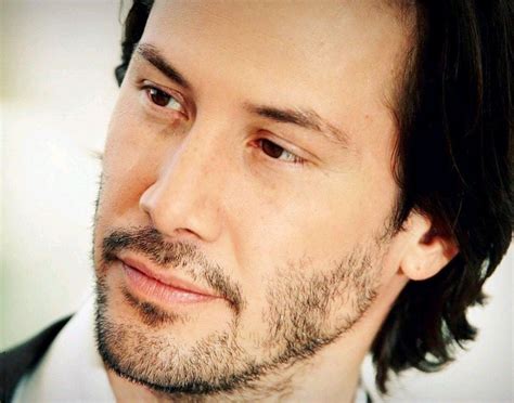 Or with a different accent? Pin by Pamela Duke on Keanu Reeves- breathtakingly ...