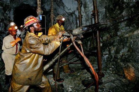 Newmont Consar Dra Fined 27m Over Ahafo Mine Disaster Starr Fm