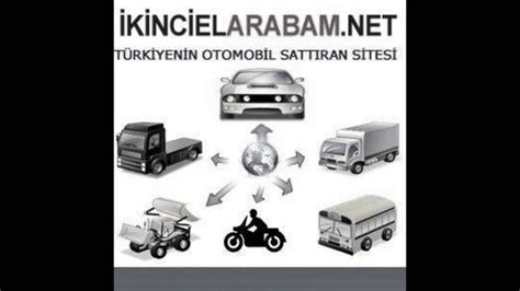 adana 2 el arabalar