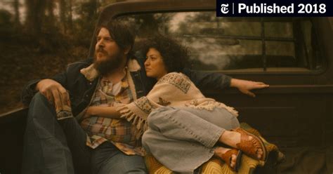 A bright ray of darkness by ethan hawke available in hardcover on powells.com, also read synopsis and reviews. Review: Ethan Hawke's 'Blaze' Revisits a Country-Music ...