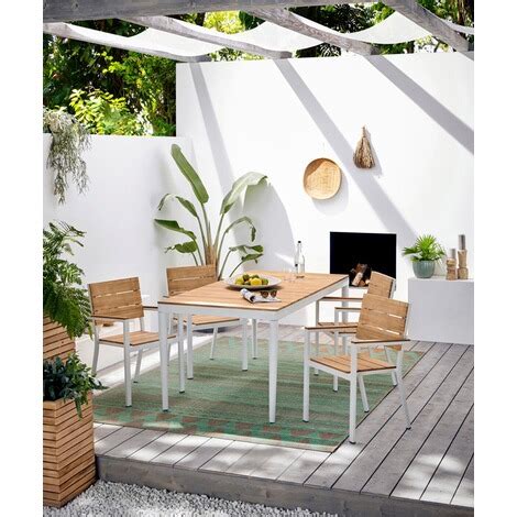 5 (1) teppich swing 100 green 80 cm x 150 cm (0) webteppich florida apfelgrün ca. Outdoor-Teppich Angelo Grün/Beige 140 x 200 cm online ...