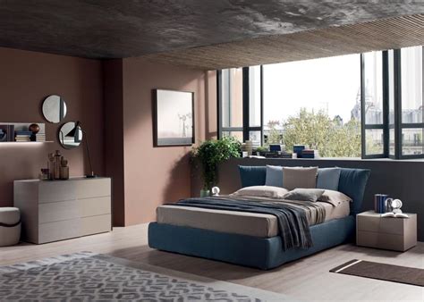 Maybe you would like to learn more about one of these? Camere da letto a Padova. Arredamento per camere moderne ...