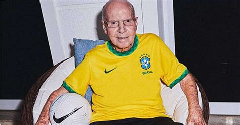 No galo, em 2020 e 2021, foram 43 jogos (24, 9 e 10, respectivamente). Zagallo critica brasileiros que torcem para a Argentina ...