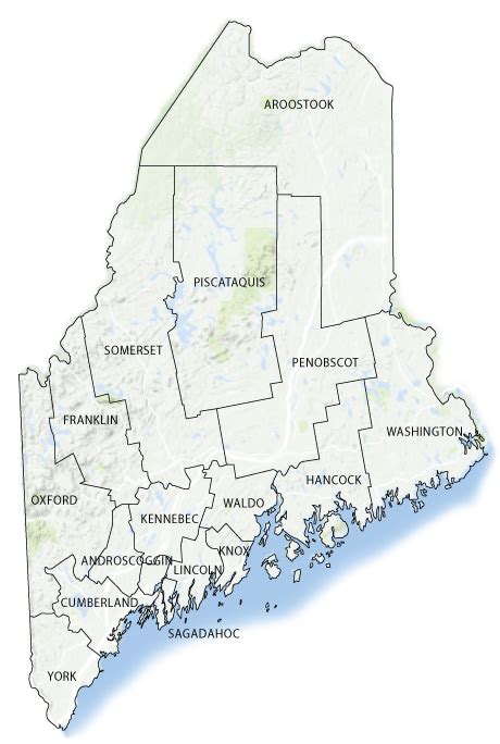 Immunization Rate Assessment Reports Mip Mecdc Maine Dhhs