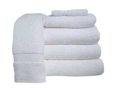 White Towel Png All Png All