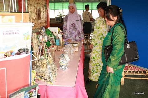 Pemilihan pc perlu melalui proses penilaian yang akan dijalankan oleh pihak jemaah nazir dan jaminan kualiti, kementerian pendidikan malaysia. Lawatan Rombongan Jemaah Nazir dan Jaminan Kualiti Negeri ...