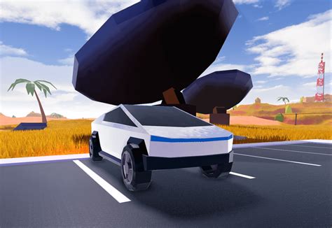This guide can help you get set up with any modern jailbreak, and is fully recommended by the staff of jailbreaks.app. Los mejores autos para Roblox Jailbreak (2021) - MoodFactory