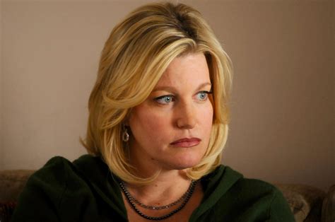 Fascinating Facts About Anna Gunn Facts Net