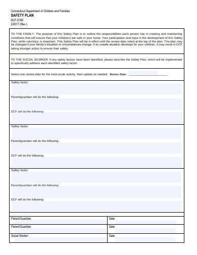 Alibaba.com offers 1,164 piling safety products. 16+ Safety Plan Templates in Google Docs | Word | Pages | PDF | XLS | Free & Premium Templates