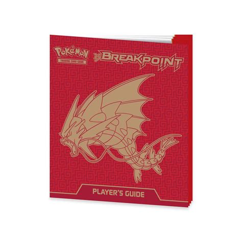 Pokemon tcg elite trainer box break through mewtwo y 8 booster packs new. Elite Trainer Box | Pokémon TCG | trading card game | BREAKpoint | XY9
