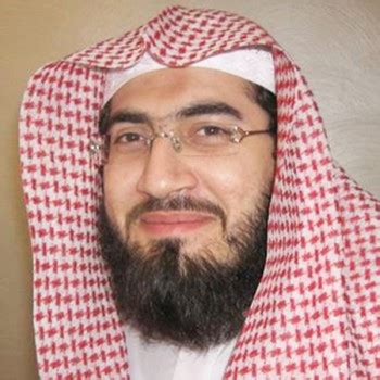 هذا التطبيق هو تلاوة لكتاب لله العزيز الحكيم بصوت القارئ بندر بليلة برواية حفص عن عاصم نفعنا الله واياكم بالاستماع اليه ويحتوى. bandar baleelah - IslamiCity